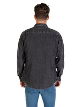 Calvin Klein Jeans · Риза · LV040BM733 | DontMiss.bg
