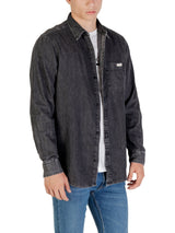 Calvin Klein Jeans · Риза · LV040BM733 | DontMiss.bg