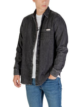 Calvin Klein Jeans · Риза · LV040BM733 | DontMiss.bg