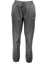 Calvin Klein · Джогъри · 00GWF3P634 | DontMiss.bg
