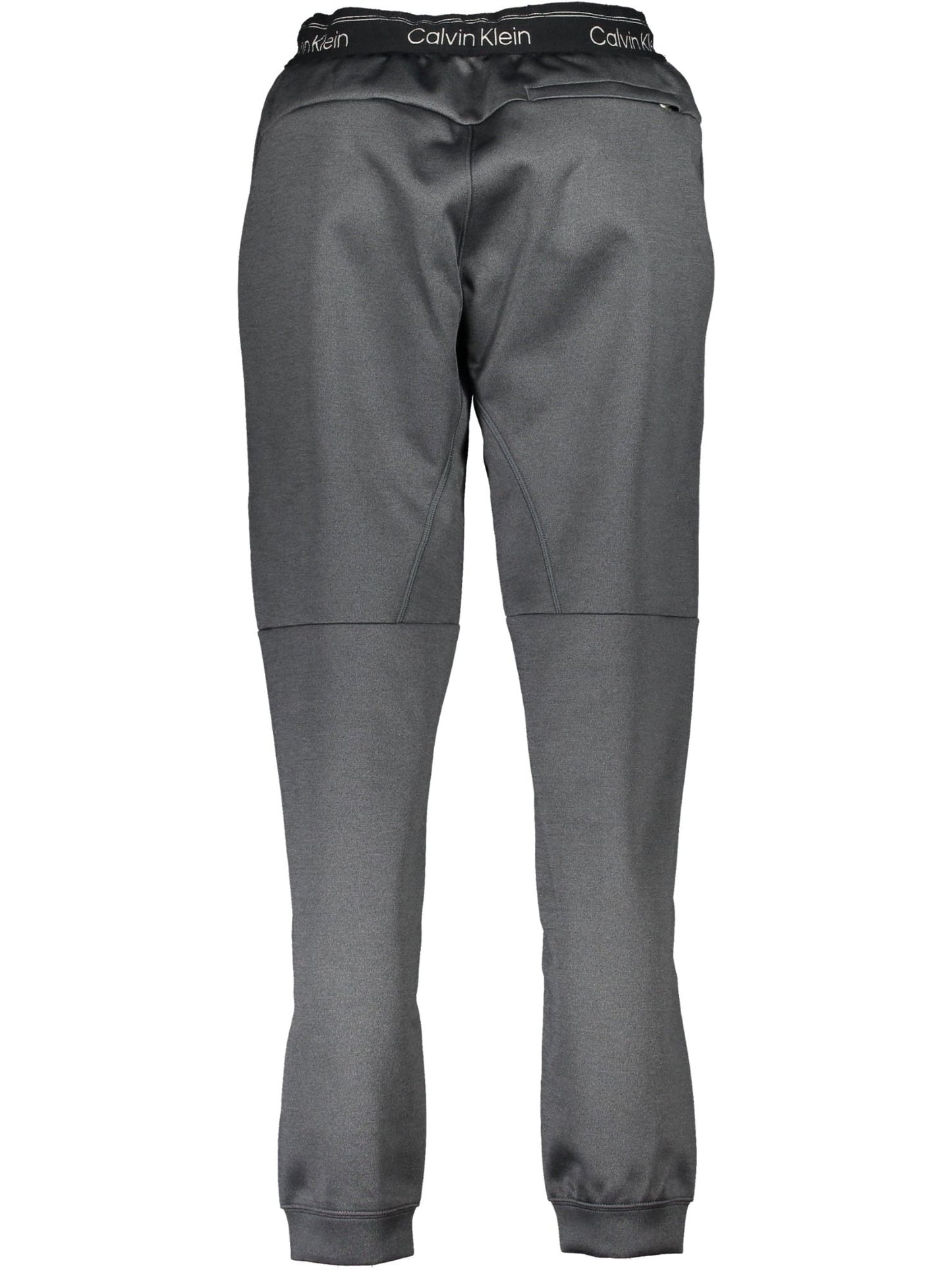 Calvin Klein · Джогъри · 00GWF3P634 | DontMiss.bg