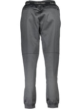 Calvin Klein · Джогъри · 00GWF3P634 | DontMiss.bg