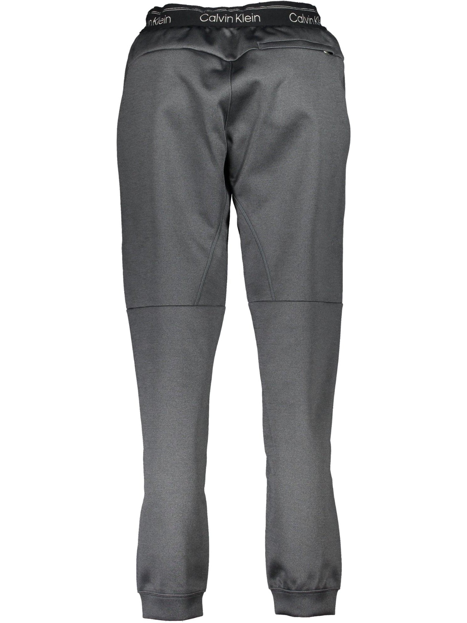 Calvin Klein · Джогъри · 00GWF3P634 | DontMiss.bg