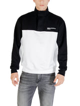 Karl Lagerfeld Jeans · Суитшърт · A3M20026 | DontMiss.bg