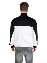 Karl Lagerfeld Jeans · Суитшърт · A3M20026 | DontMiss.bg