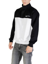 Karl Lagerfeld Jeans · Суитшърт · A3M20026 | DontMiss.bg