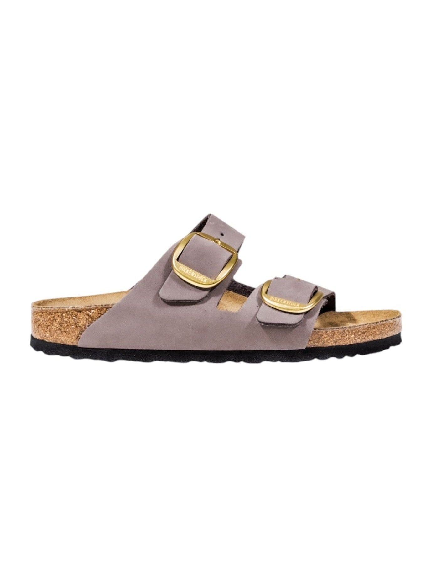 Birkenstock · Сандали · 1030528 | DontMiss.bg