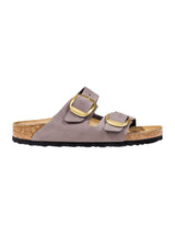 Birkenstock · Сандали · 1030528 | DontMiss.bg