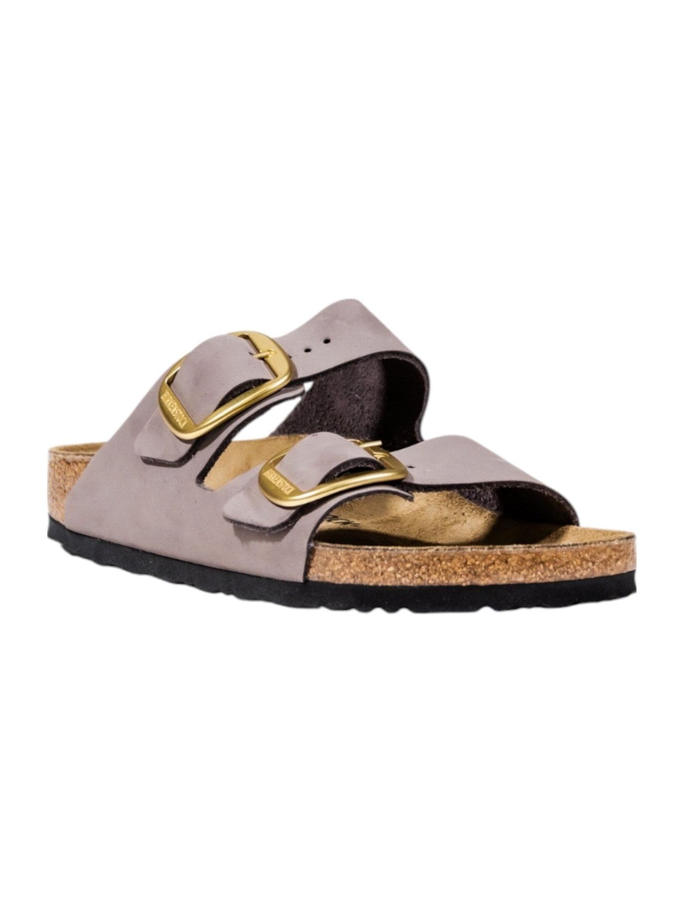 Birkenstock · Сандали · 1030528 | DontMiss.bg