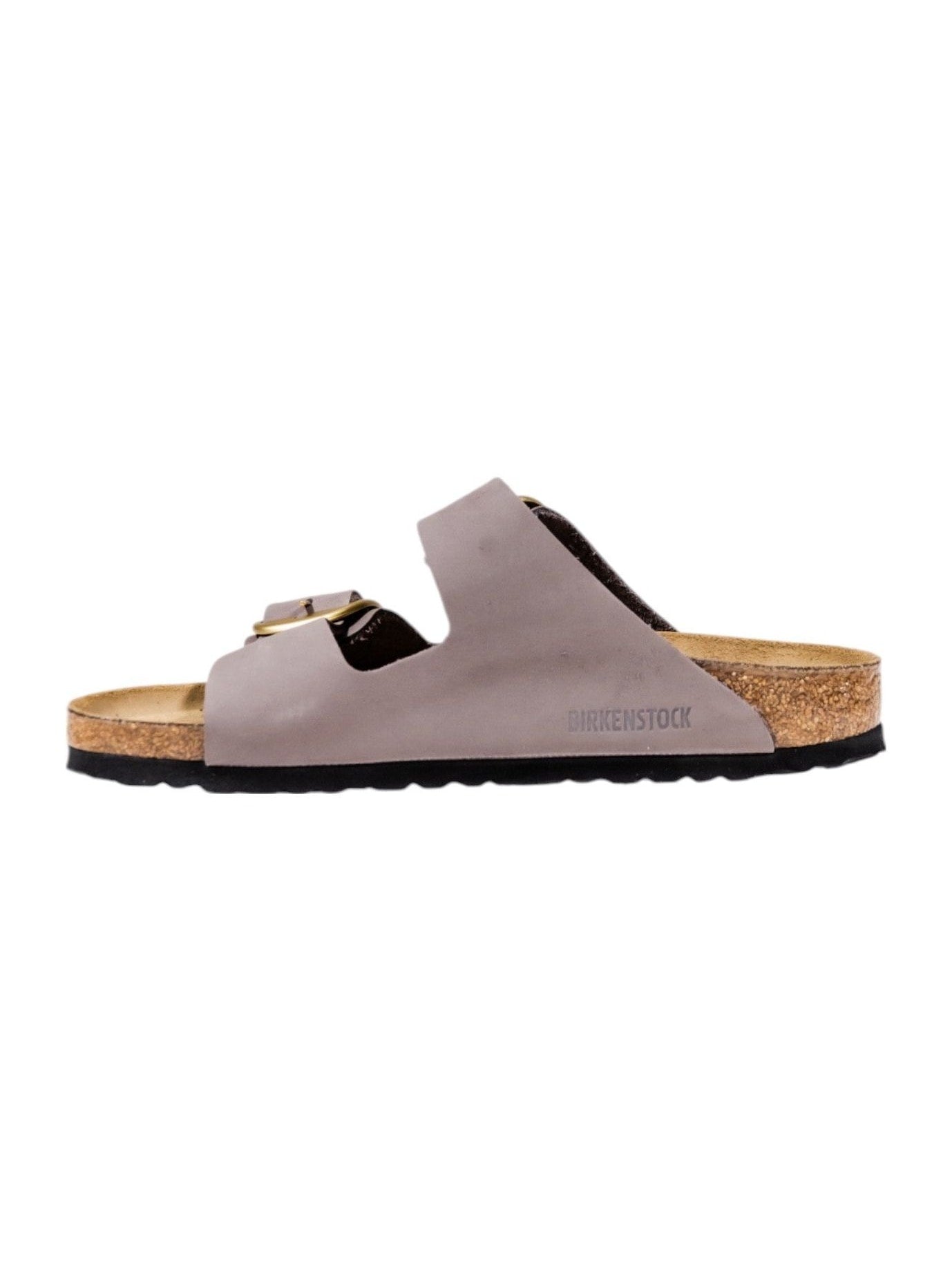 Birkenstock · Сандали · 1030528 | DontMiss.bg