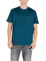 Armani Exchange · Тениска · XM001281 AF10361 | DontMiss.bg