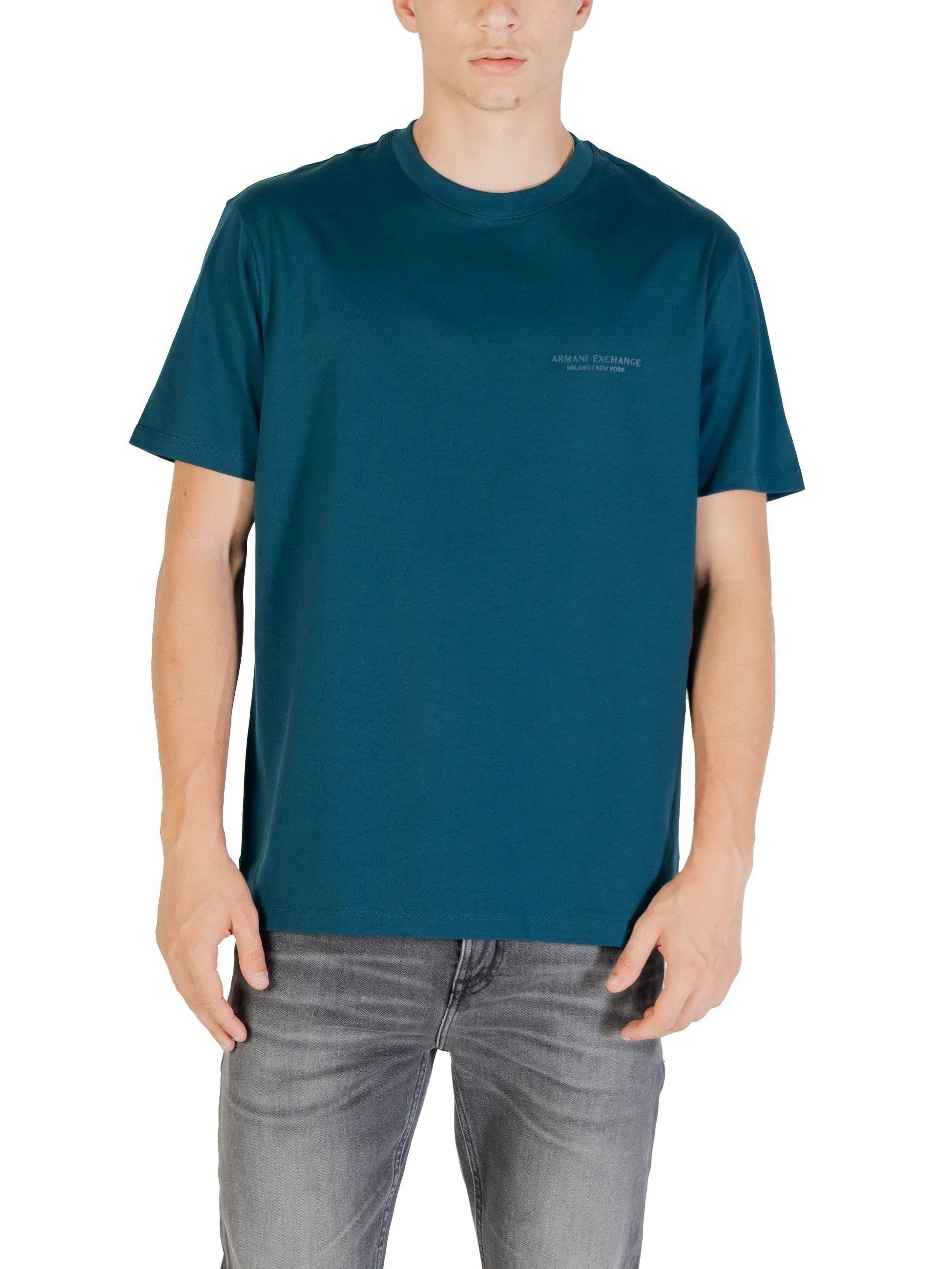 Armani Exchange · Тениска · XM001281 AF10361 | DontMiss.bg