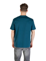 Armani Exchange · Тениска · XM001281 AF10361 | DontMiss.bg