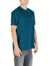 Armani Exchange · Тениска · XM001281 AF10361 | DontMiss.bg