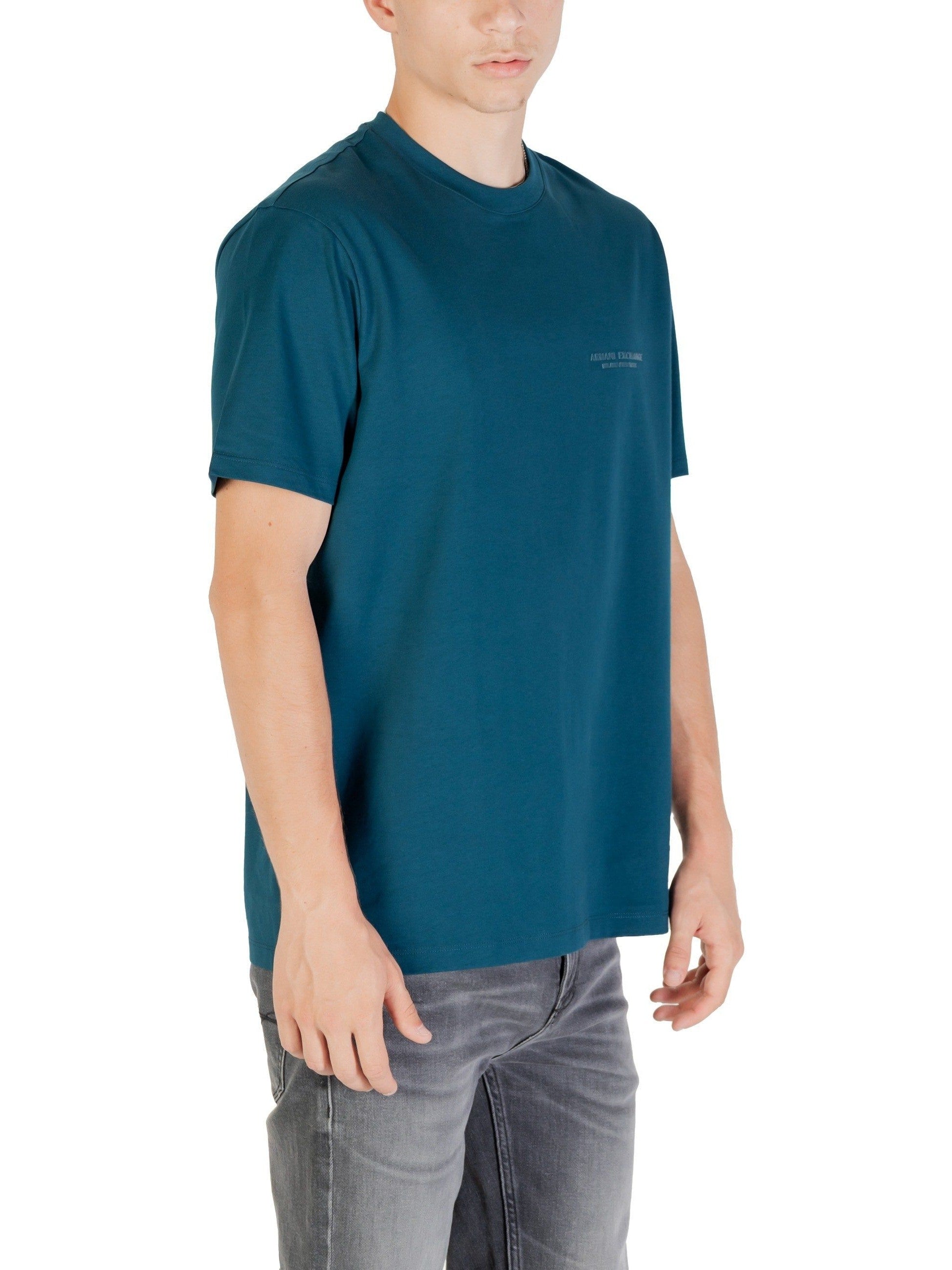 Armani Exchange · Тениска · XM001281 AF10361 | DontMiss.bg