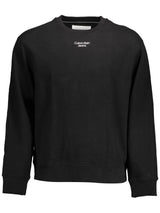 Calvin Klein · Суитшърт · J30J320044 | DontMiss.bg