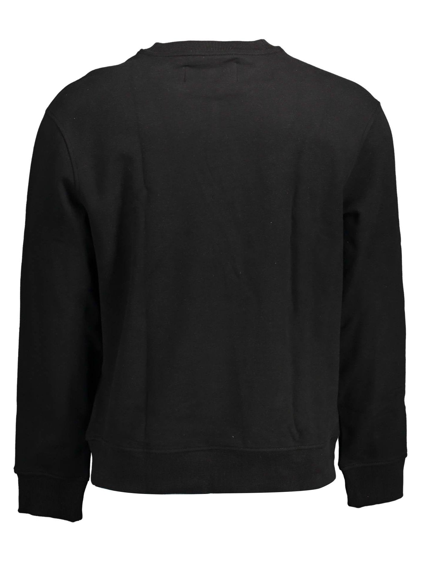 Calvin Klein · Суитшърт · J30J320044 | DontMiss.bg