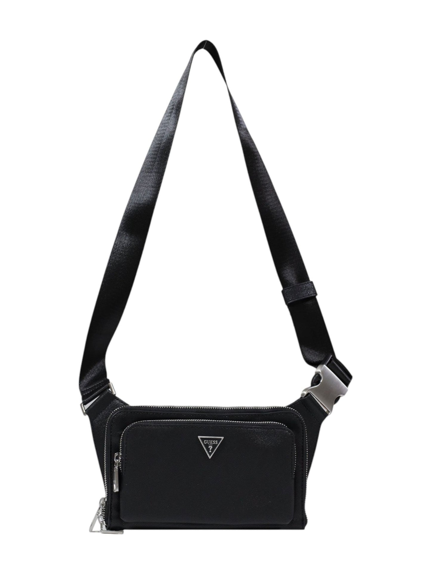 Guess · Дамска чанта · HMMISA P5214 | DontMiss.bg