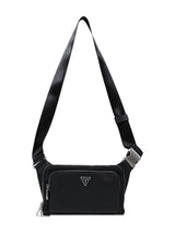 Guess · Дамска чанта · HMMISA P5214 | DontMiss.bg