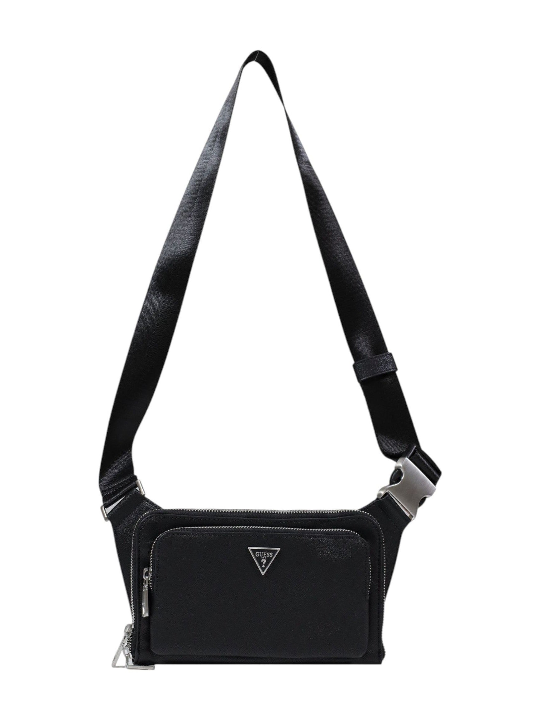 Guess · Дамска чанта · HMMISA P5214 | DontMiss.bg