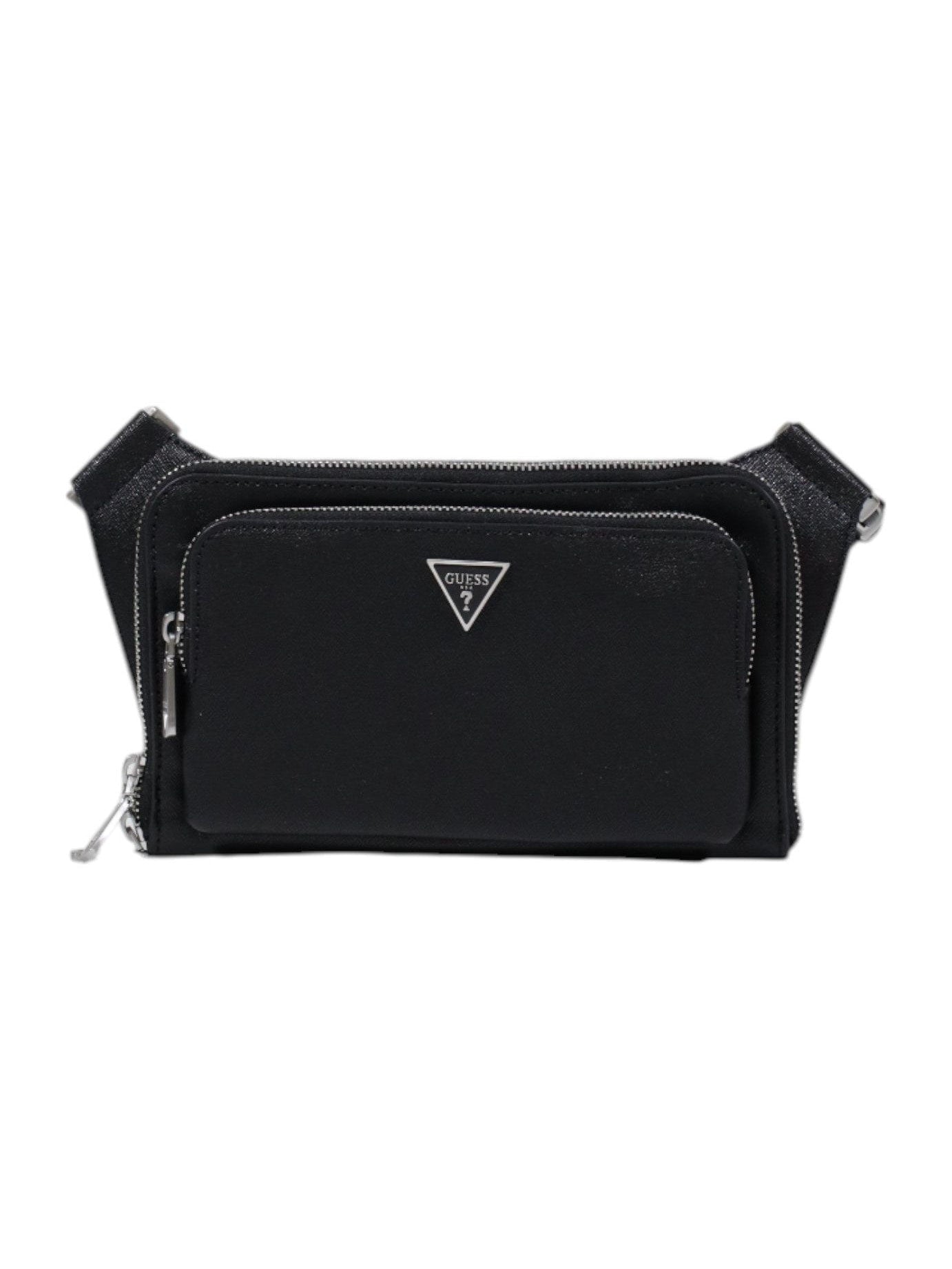 Guess · Дамска чанта · HMMISA P5214 | DontMiss.bg