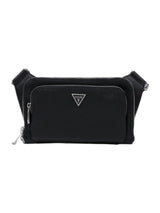 Guess · Дамска чанта · HMMISA P5214 | DontMiss.bg