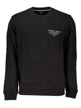 Tommy Hilfiger · Суитшърт · DM0DM18404 | DontMiss.bg