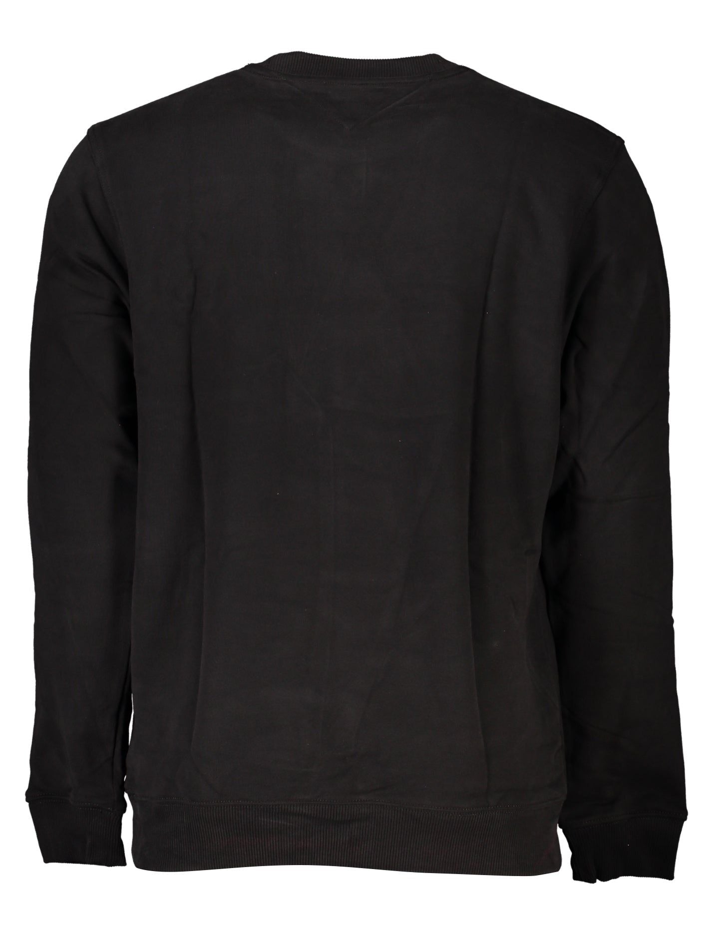 Tommy Hilfiger · Суитшърт · DM0DM18404 | DontMiss.bg