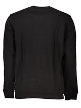 Tommy Hilfiger · Суитшърт · DM0DM18404 | DontMiss.bg