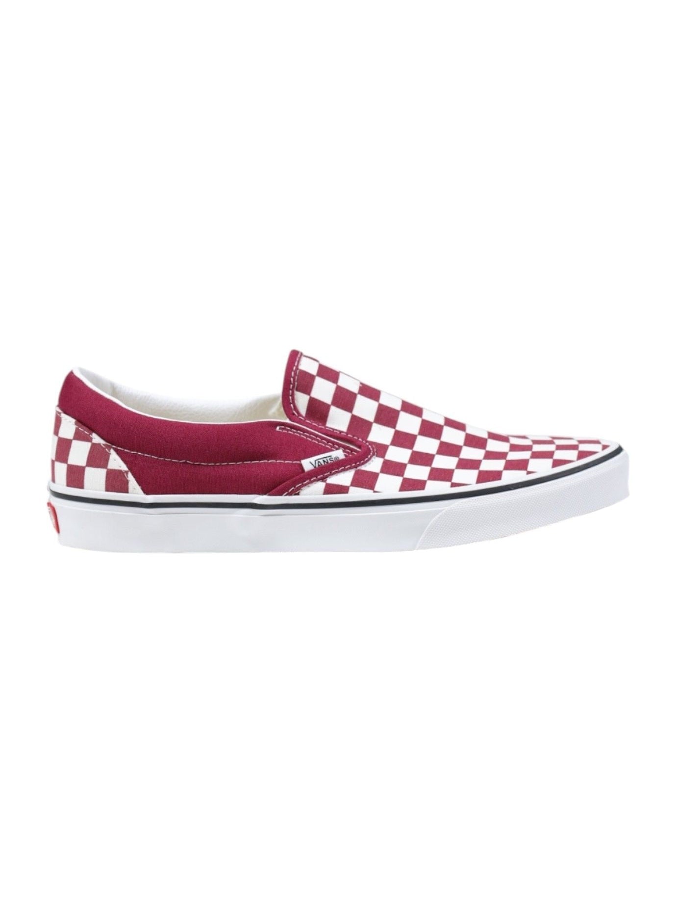 Vans · Ниски кецове · VN000D5PZCF1 | DontMiss.bg