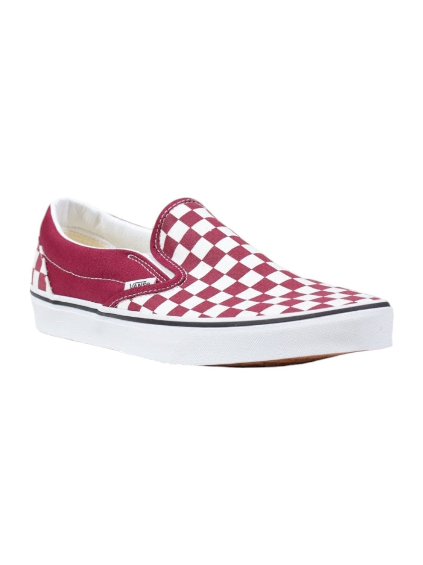 Vans · Ниски кецове · VN000D5PZCF1 | DontMiss.bg