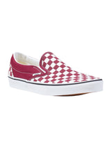 Vans · Ниски кецове · VN000D5PZCF1 | DontMiss.bg