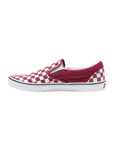 Vans · Ниски кецове · VN000D5PZCF1 | DontMiss.bg