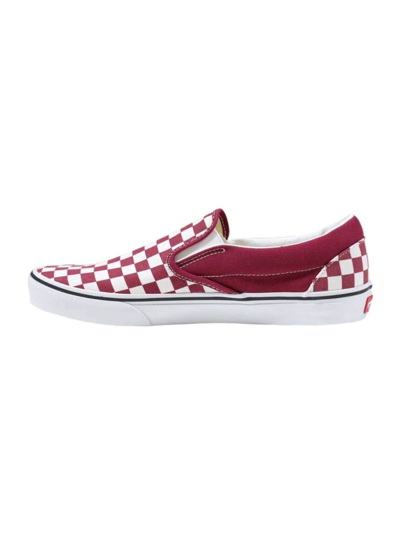 Vans · Ниски кецове · VN000D5PZCF1 | DontMiss.bg