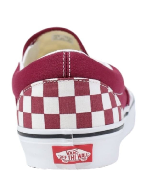 Vans · Ниски кецове · VN000D5PZCF1 | DontMiss.bg