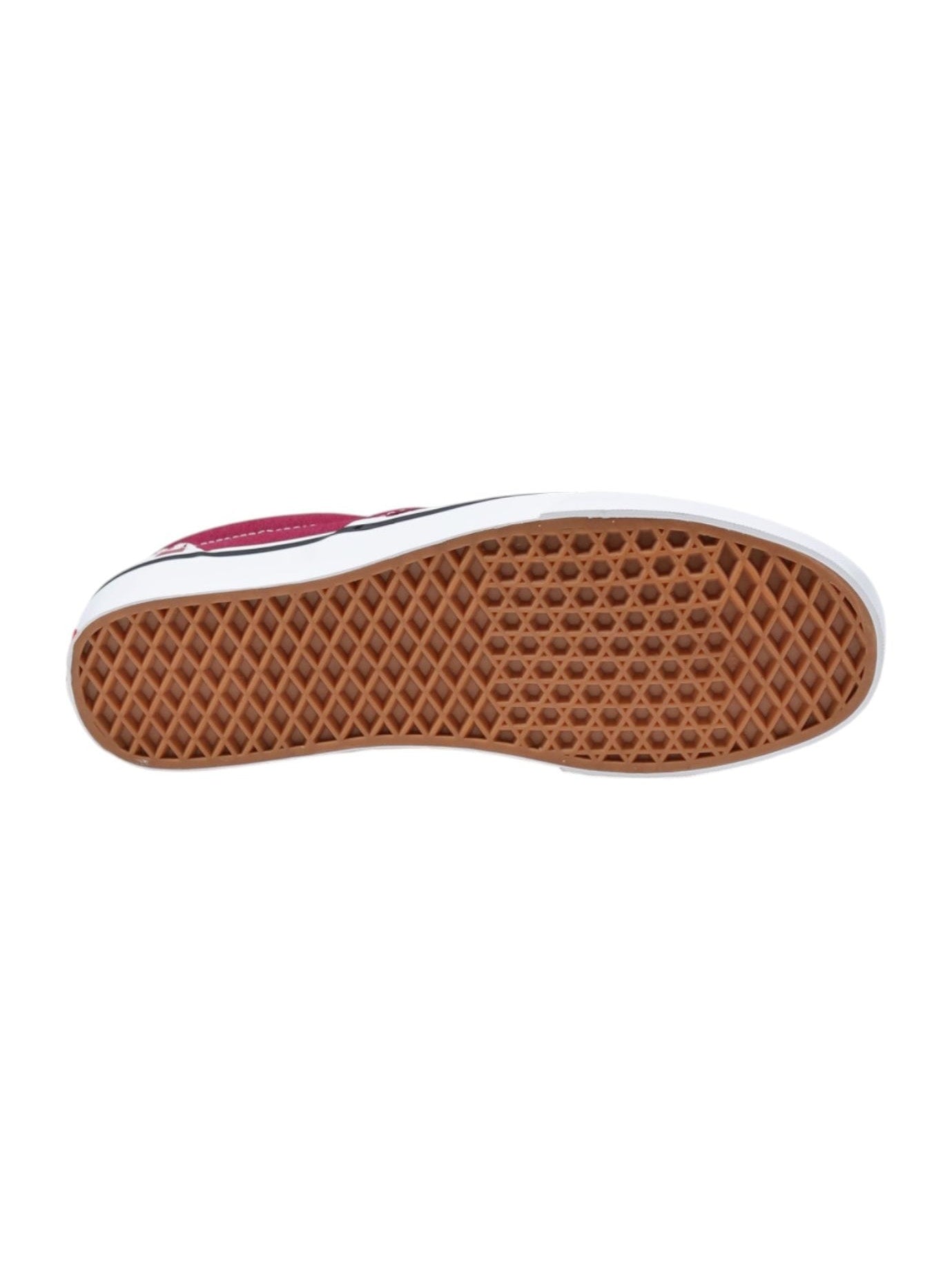Vans · Ниски кецове · VN000D5PZCF1 | DontMiss.bg