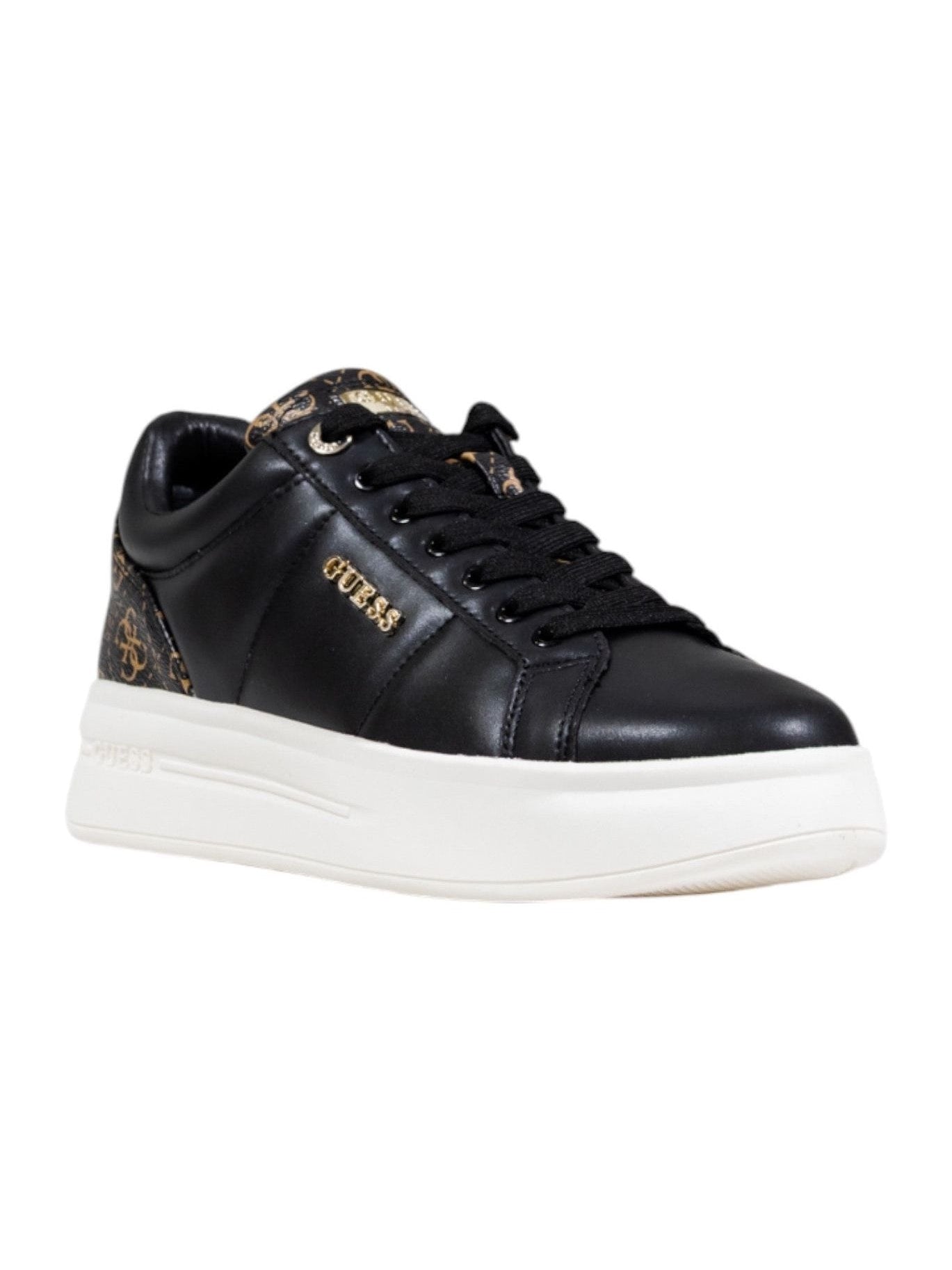 Guess · Кецове · FLFWLL PEL12 | DontMiss.bg