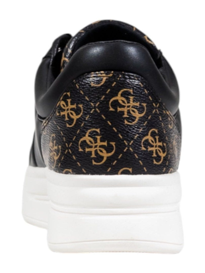 Guess · Кецове · FLFWLL PEL12 | DontMiss.bg