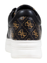 Guess · Кецове · FLFWLL PEL12 | DontMiss.bg