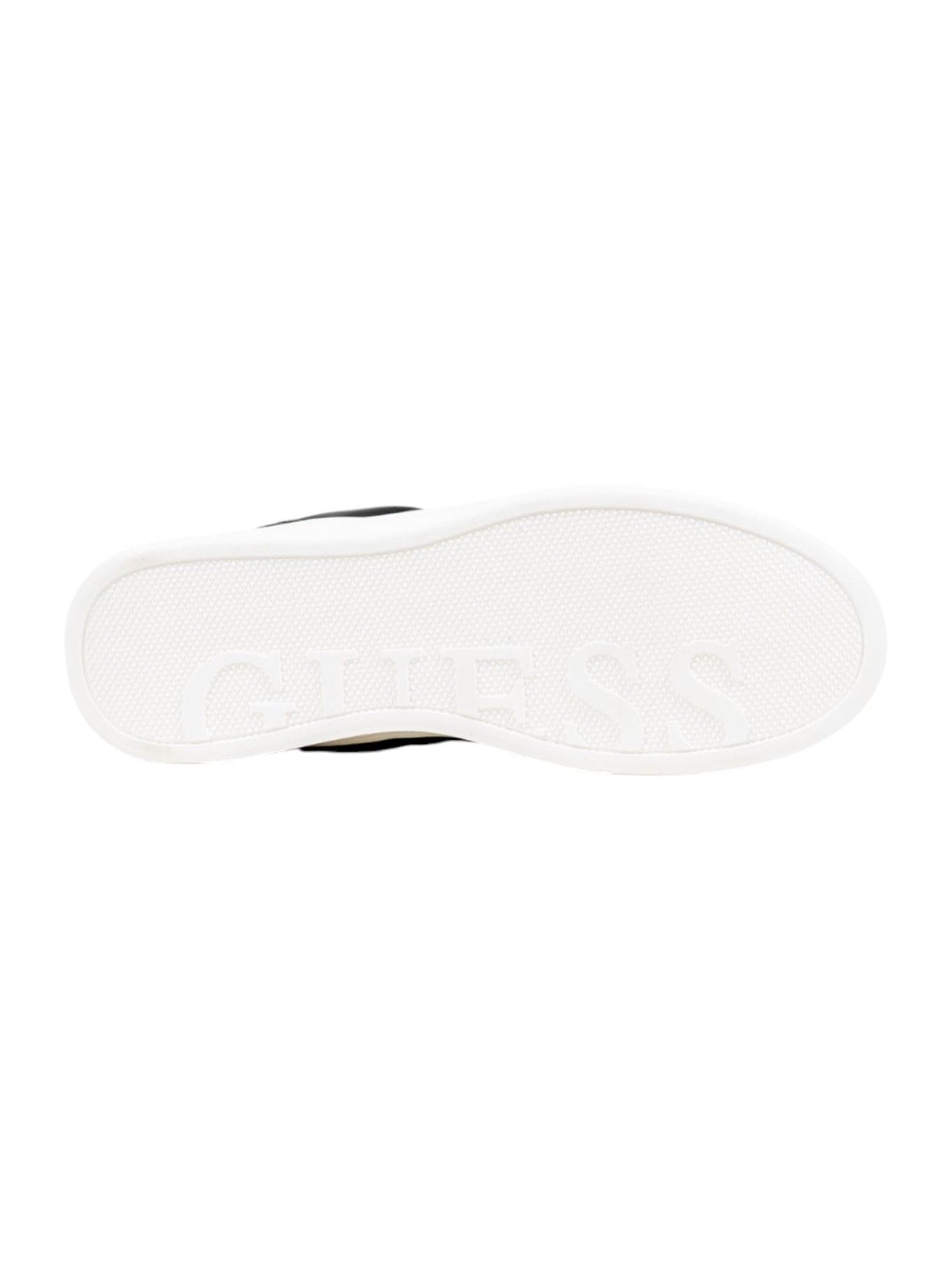 Guess · Кецове · FLFWLL PEL12 | DontMiss.bg