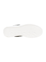 Guess · Кецове · FLFWLL PEL12 | DontMiss.bg