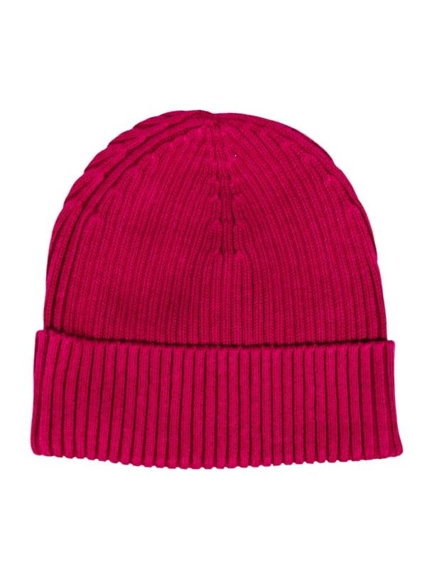 Calvin Klein · Зимна шапка · LV04D8053G | DontMiss.bg