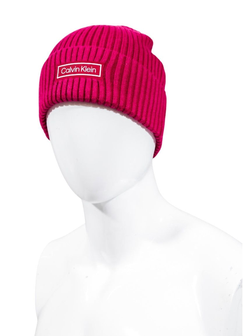 Calvin Klein · Зимна шапка · LV04D8053G | DontMiss.bg