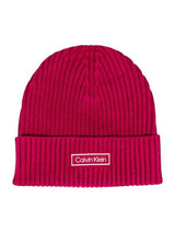 Calvin Klein · Зимна шапка · LV04D8053G | DontMiss.bg