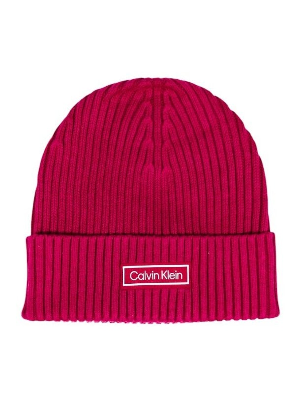 Calvin Klein · Зимна шапка · LV04D8053G | DontMiss.bg