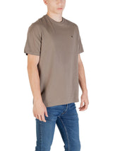 Calvin Klein Jeans · Тениска · LV040HM265 | DontMiss.bg