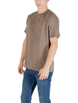 Calvin Klein Jeans · Тениска · LV040HM265 | DontMiss.bg