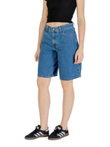 Levi's® · Шорти · 000MJ-0001 | DontMiss.bg