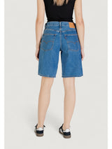 Levi's® · Шорти · 000MJ-0001 | DontMiss.bg