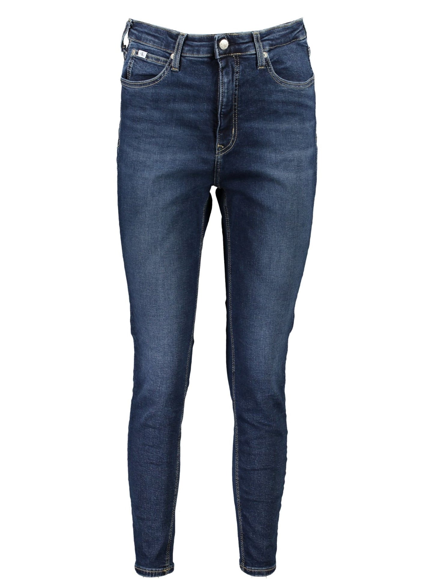 Calvin Klein · Дънки · J20J221250 | DontMiss.bg